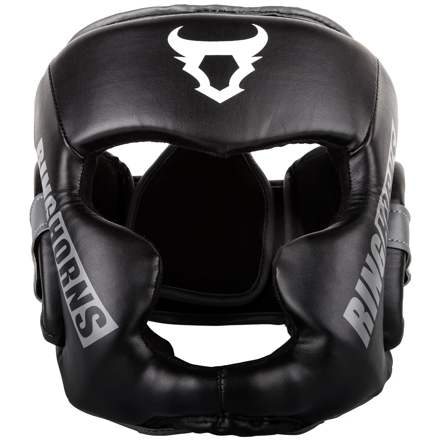 Casque Ringhorns Charger by Venum - Noir - Image 2