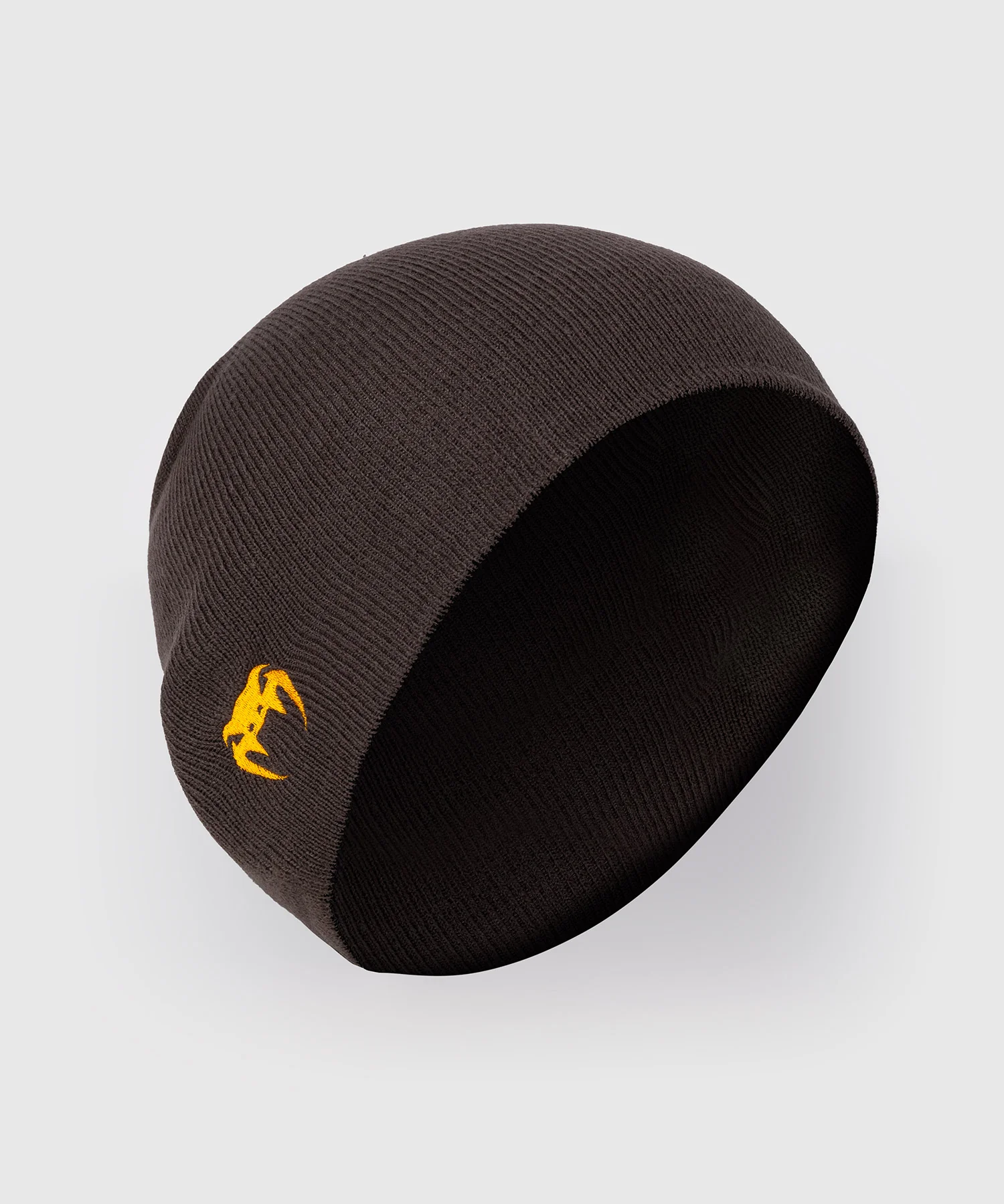 Casquette UFC Fusion by Venum Fight Week - Marron Terrestre - Image 2