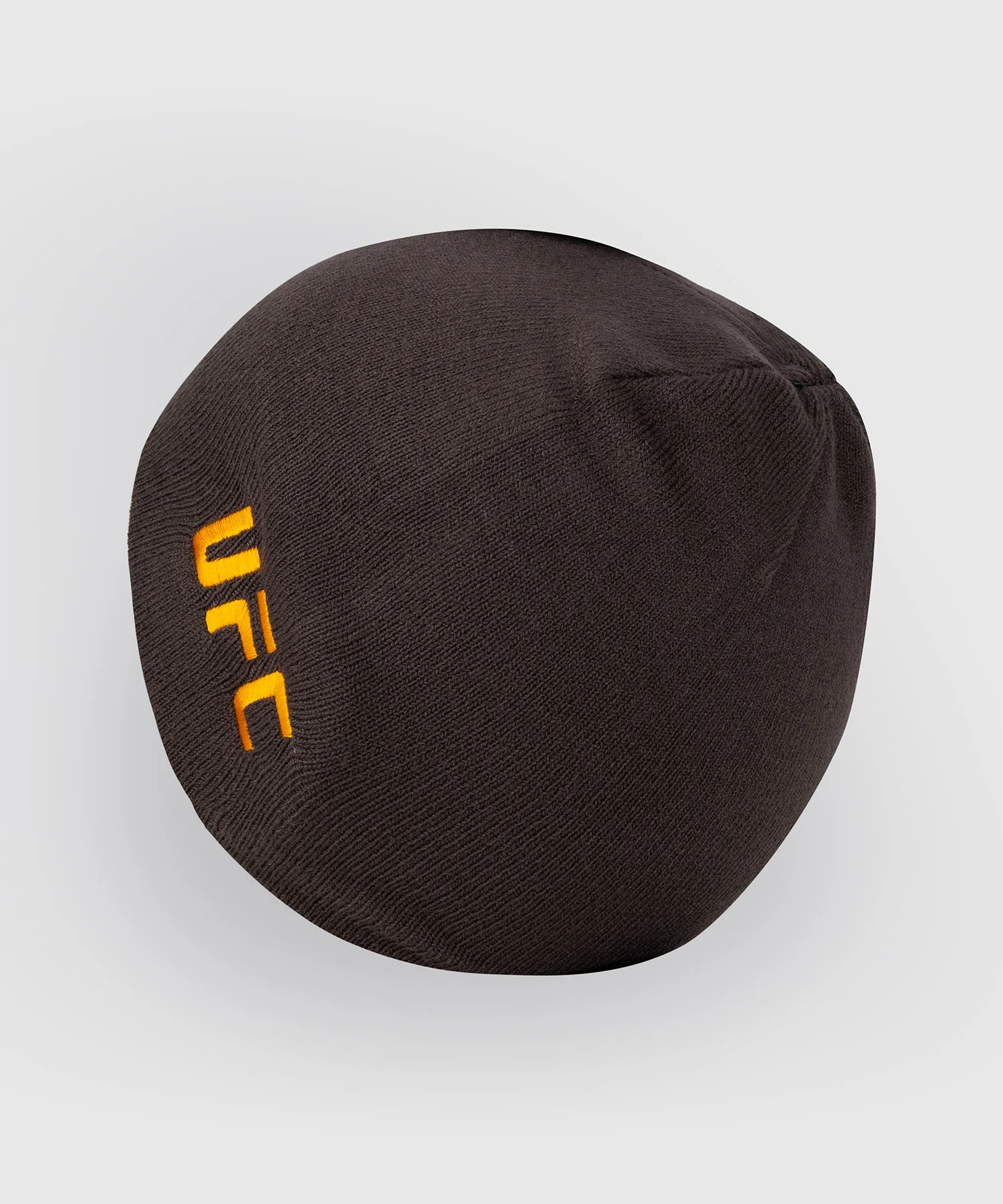 Casquette UFC Fusion by Venum Fight Week - Marron Terrestre - Image 3