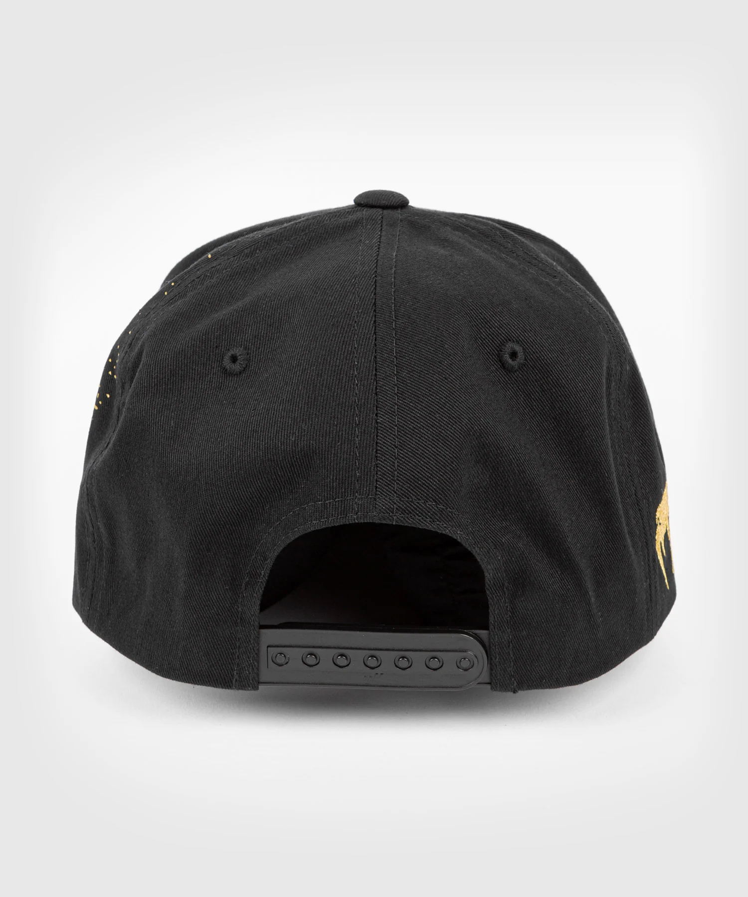 Casquette UFC Venum Authentic Fight Night - Champion - Image 2