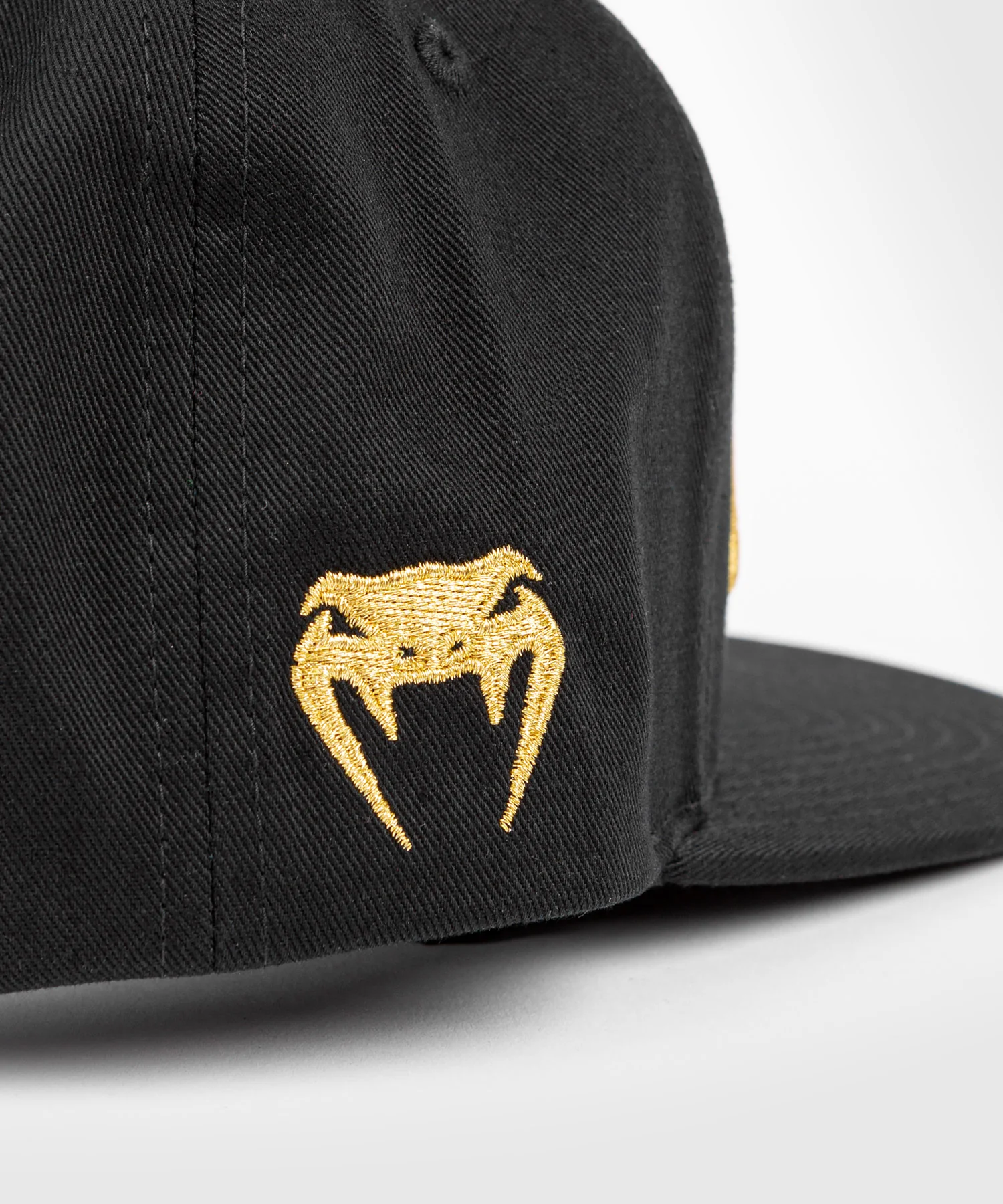 Casquette UFC Venum Authentic Fight Night - Champion - Image 7