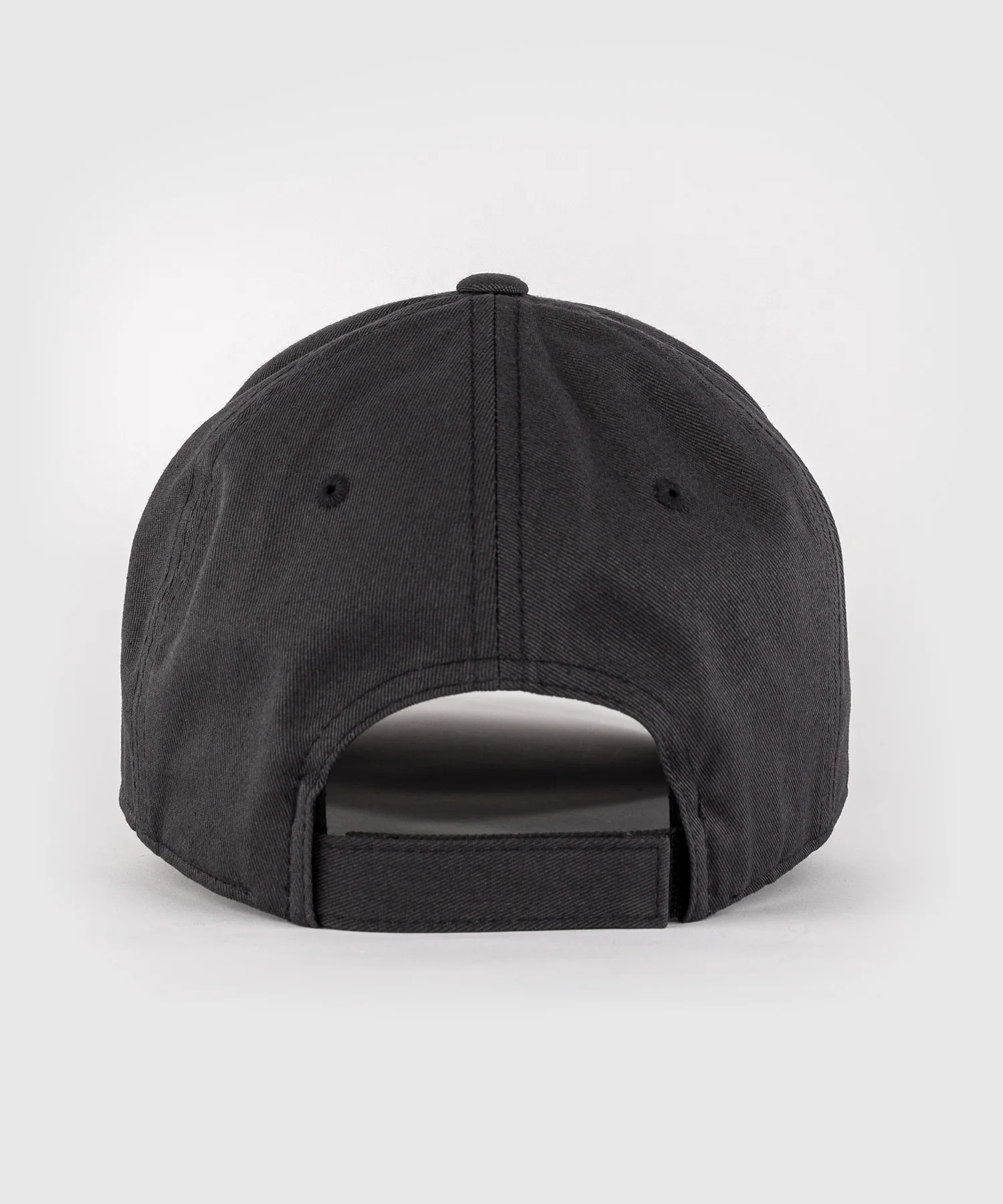 Casquette Venum Classic 2.0 - Gris graphite - Image 4