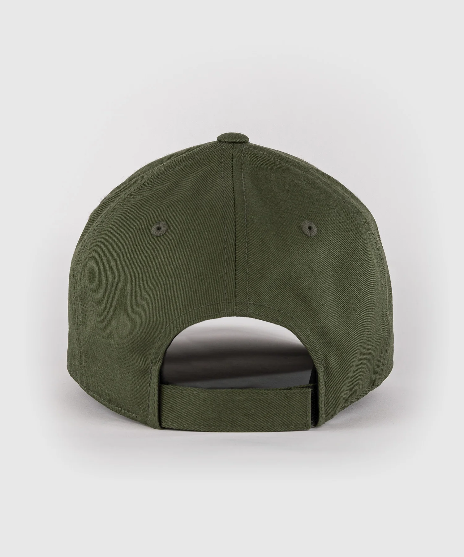 Casquette Venum Classic 2.0 - Jungle Kaki - Image 4