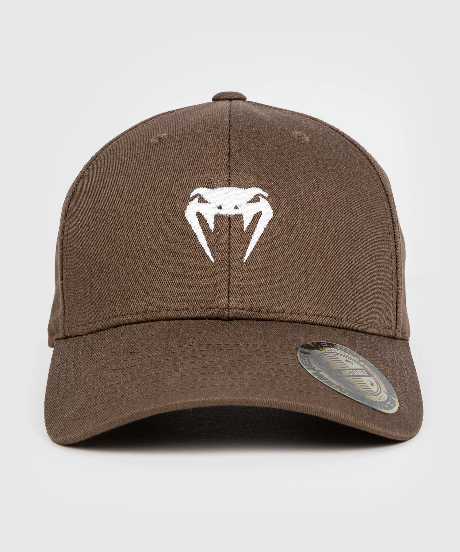 Casquette Venum Classic 2.0 - Marron