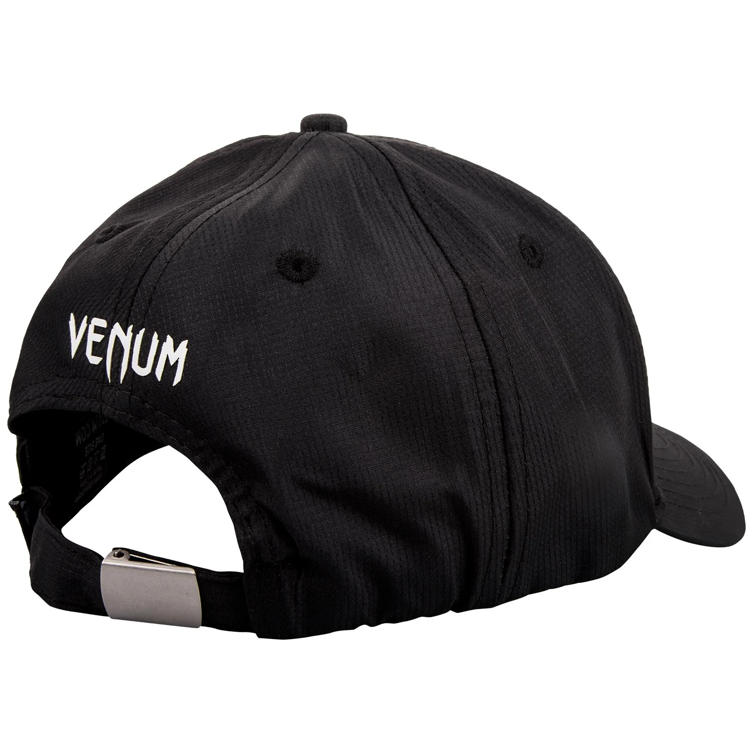 Casquette Venum Club 182 - Noir - Image 3