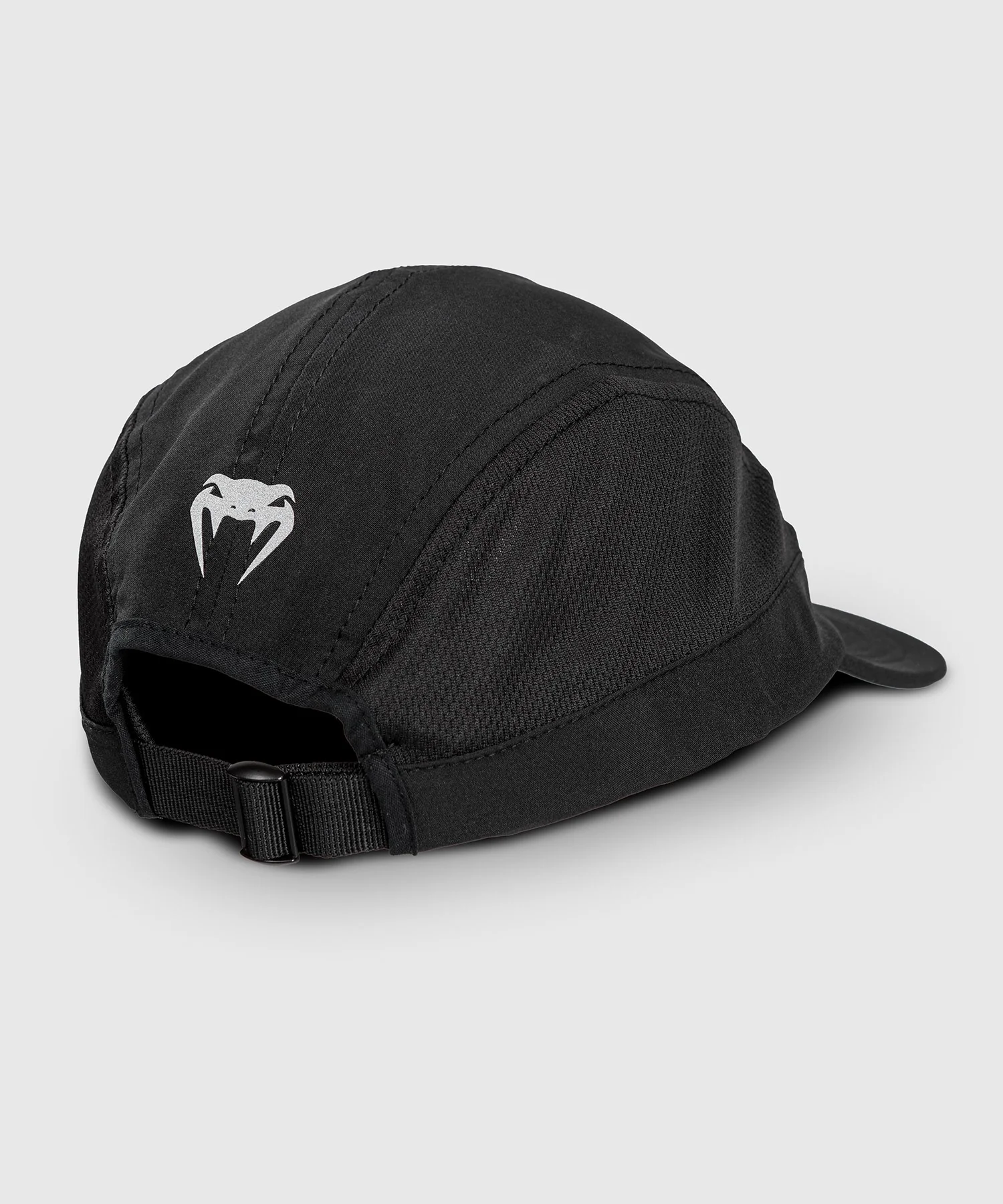 Casquette Venum Electron 3.0 - Noir - Image 3