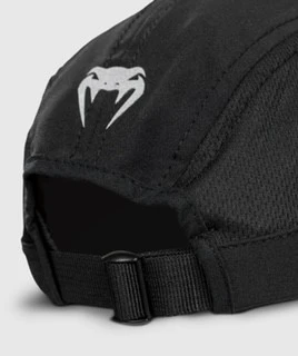 Casquette Venum Electron 3.0 - Noir - Image 4
