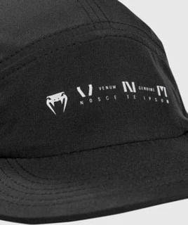 Casquette Venum Electron 3.0 - Noir - Image 5
