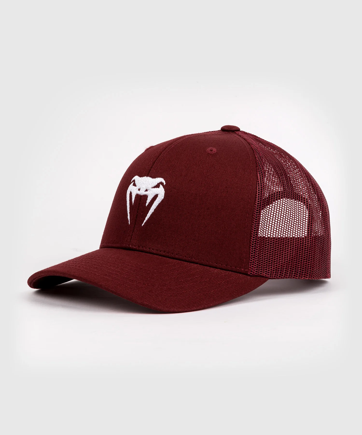 Casquette Venum Trucker - Bordeaux