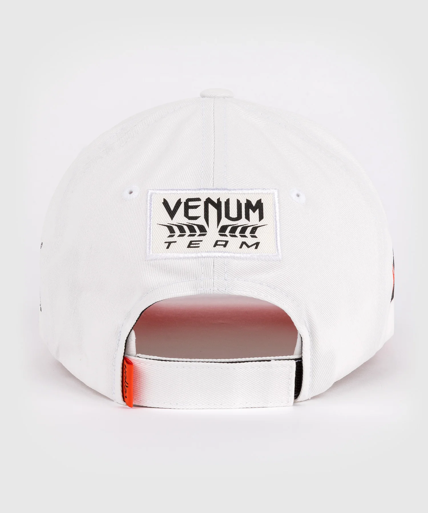 Casquette Venum Motorsport - Glace - Image 4