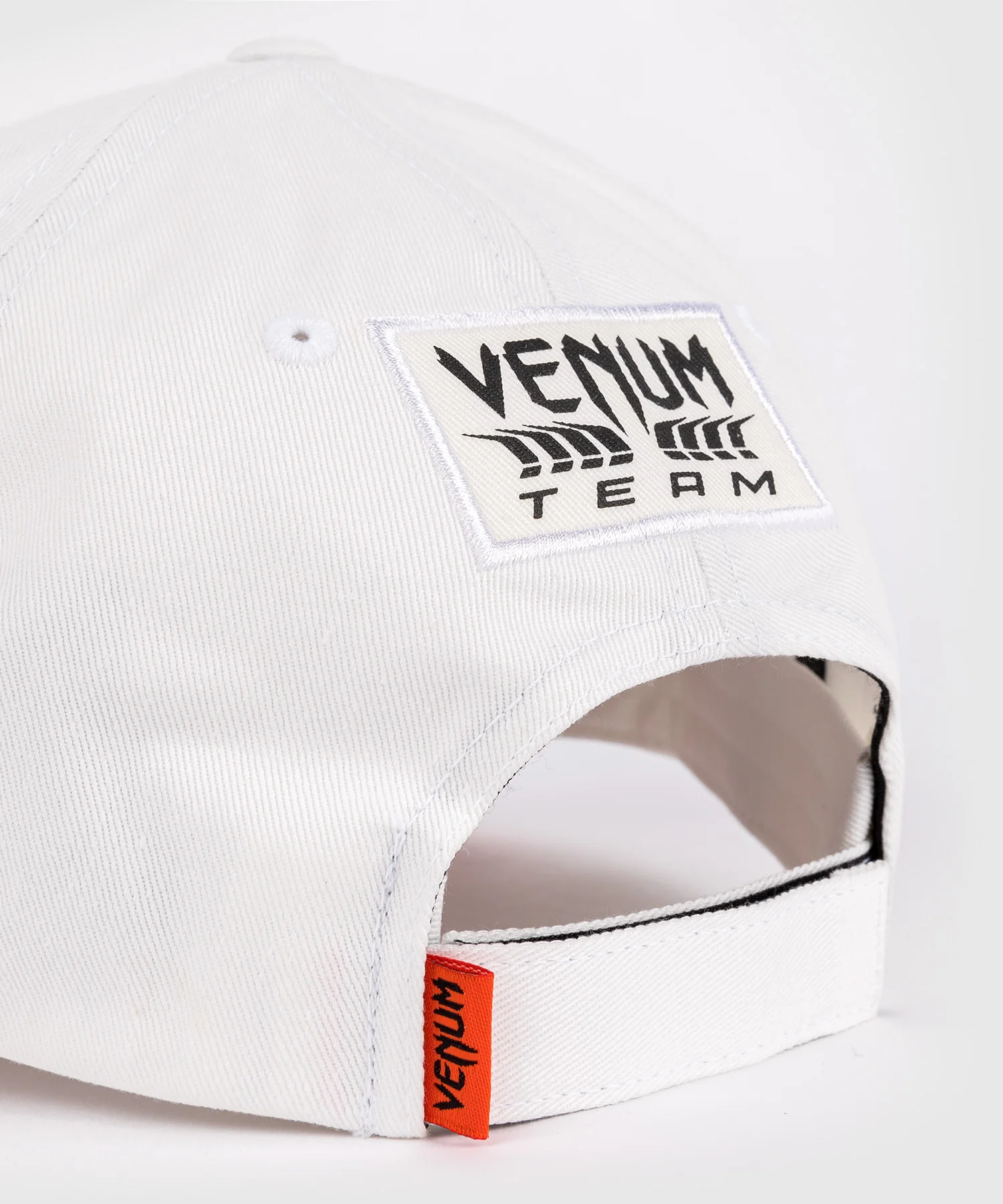 Casquette Venum Motorsport - Glace - Image 5
