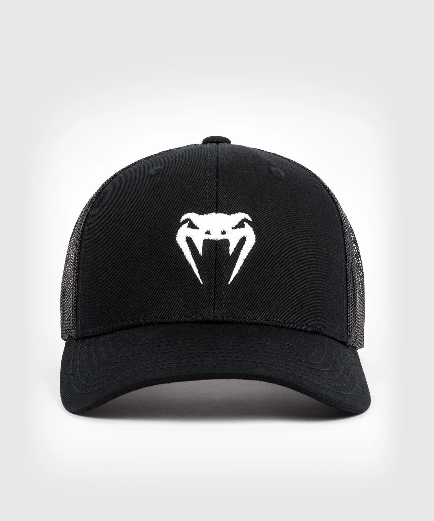Casquette Venum Trucker - Noir - Image 2