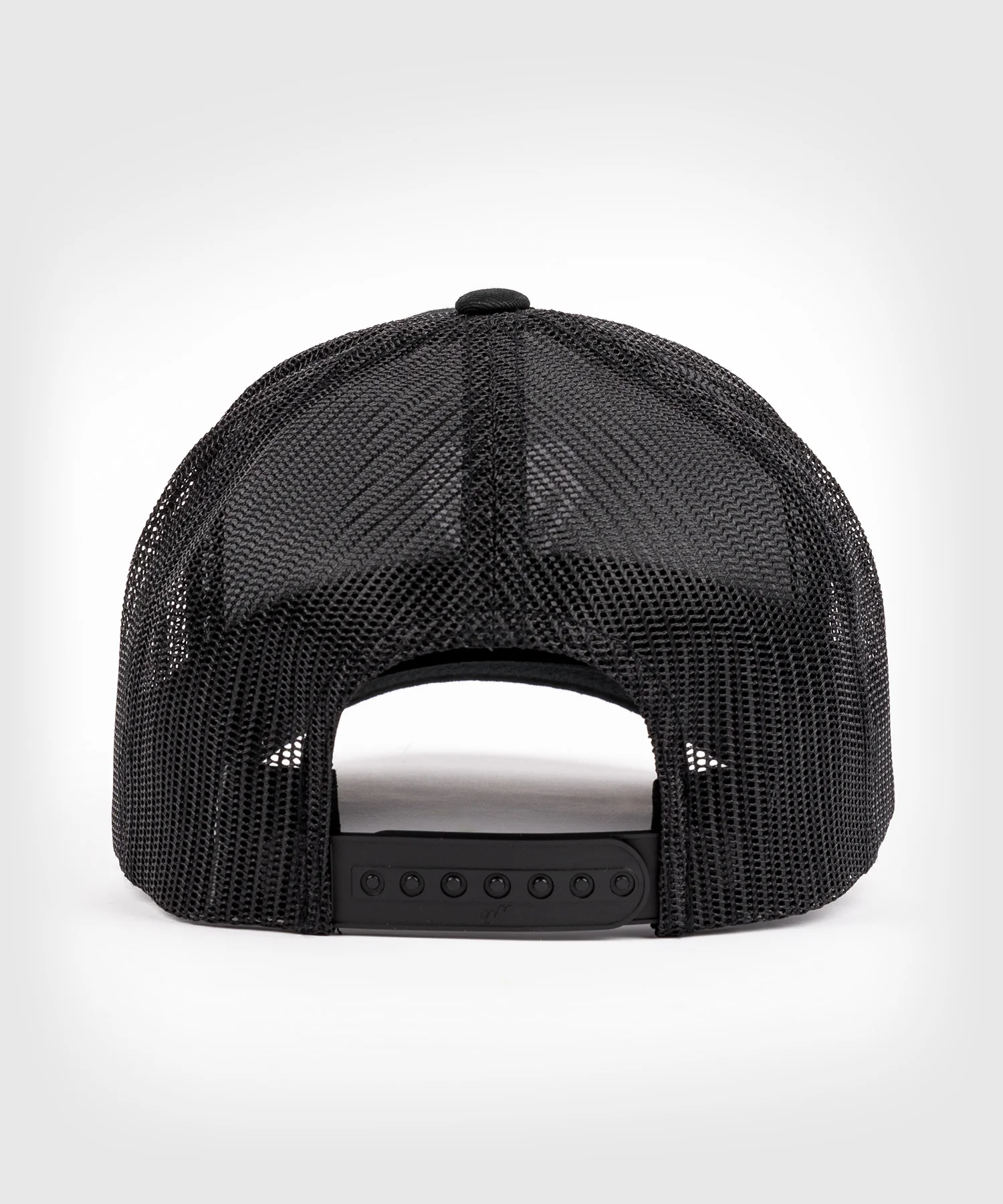 Casquette Venum Trucker - Noir - Image 3