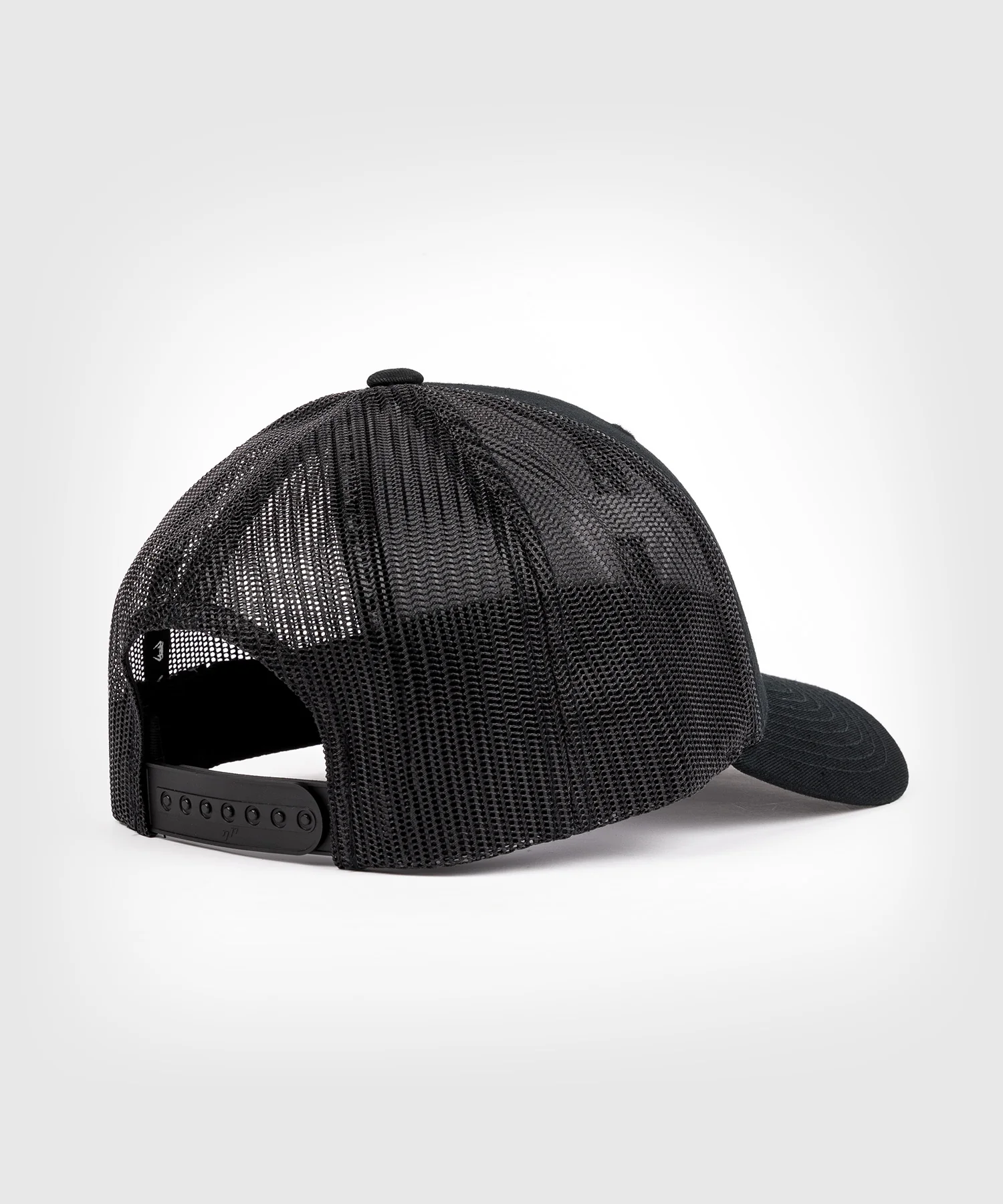 Casquette Venum Trucker - Noir - Image 4