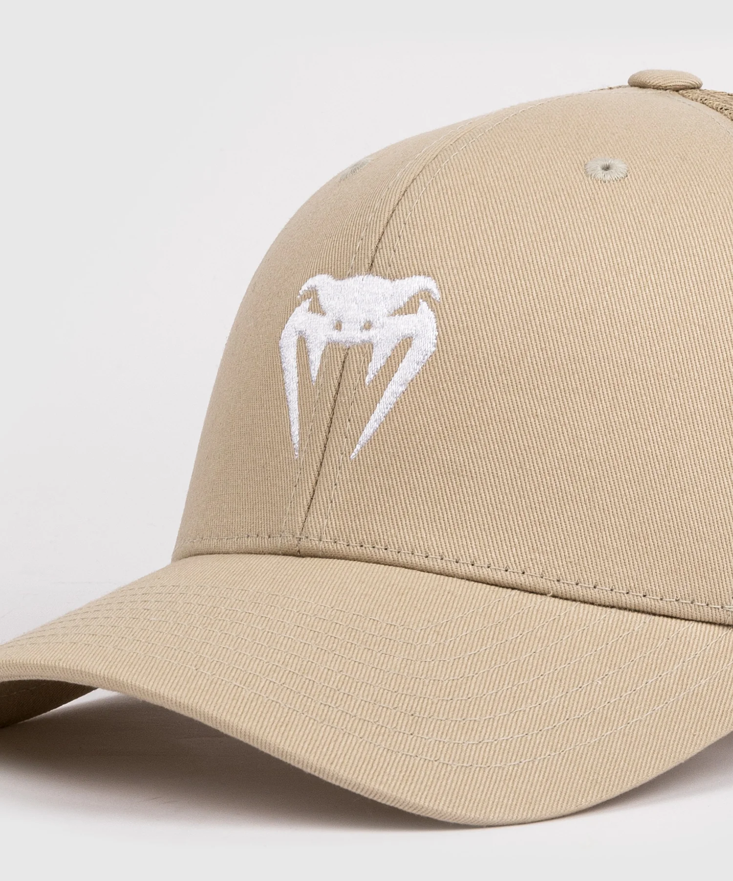 Casquette Venum Trucker - Sable Pierre - Image 5