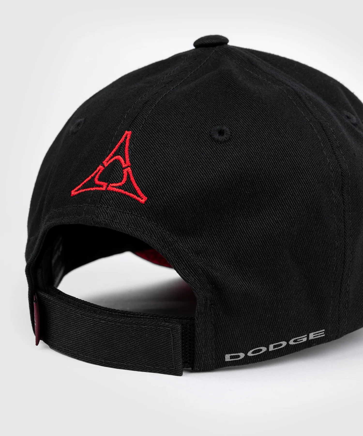 Casquette Venum x Dodge Banshee - Noir - Image 5