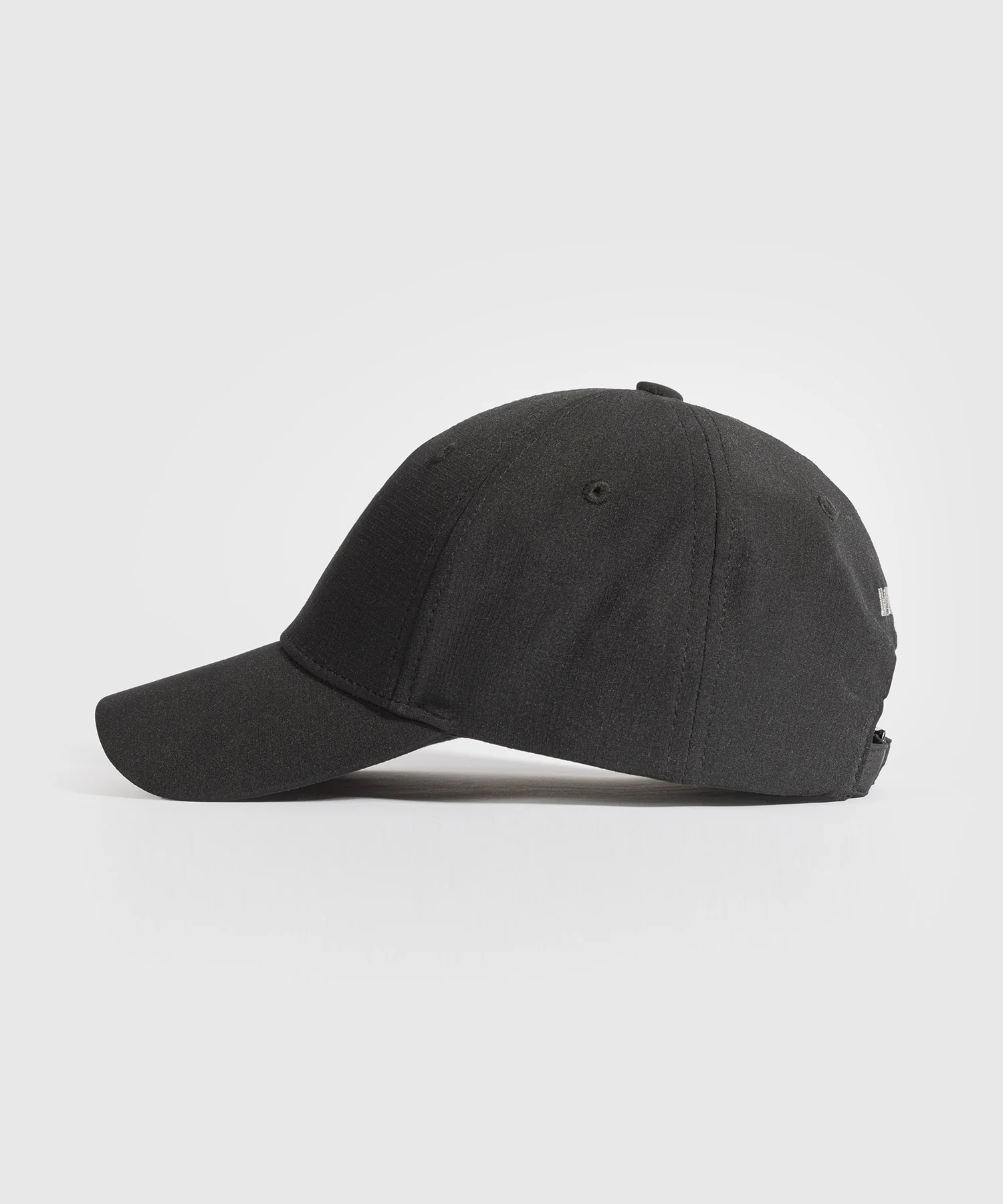 Casquette Venum x Polaris - Noir/Gris - Image 2
