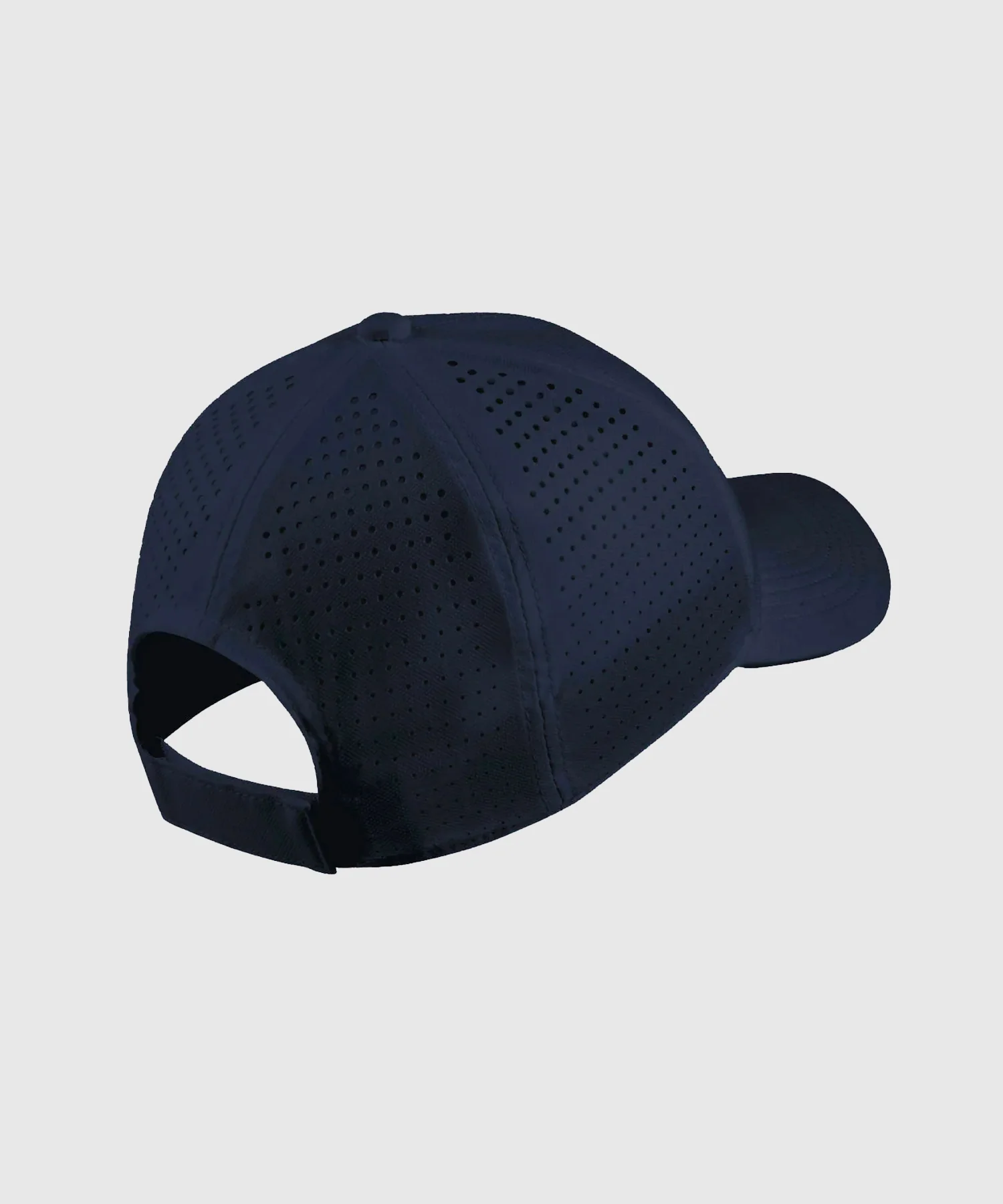 Casquette Wicked One Whaks - Bleu Marine - Image 2