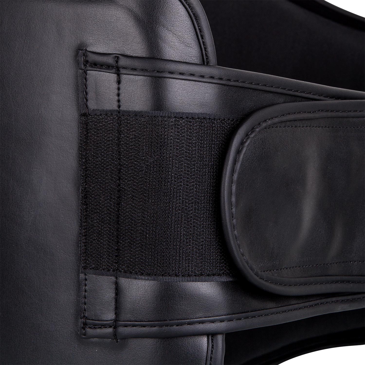 Ceinture abdominale Ringhorns Charger by Venum - Noir - Image 3
