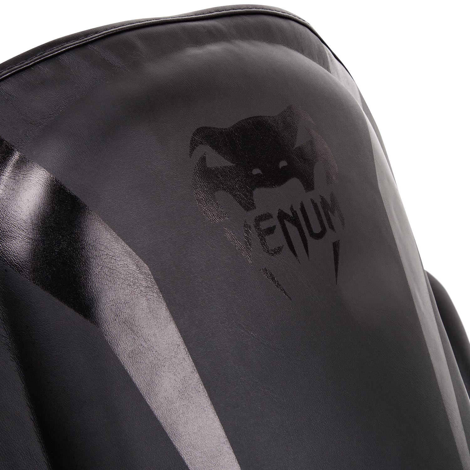 Protecteur de Ventre Venum Elite – Noir - Image 4