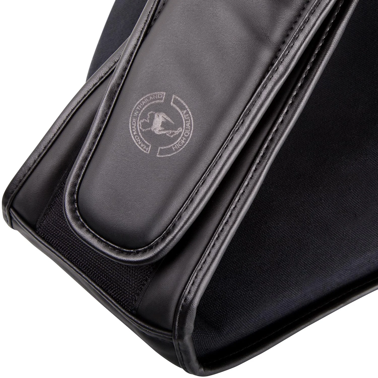 Protecteur de Ventre Venum Elite – Noir - Image 6