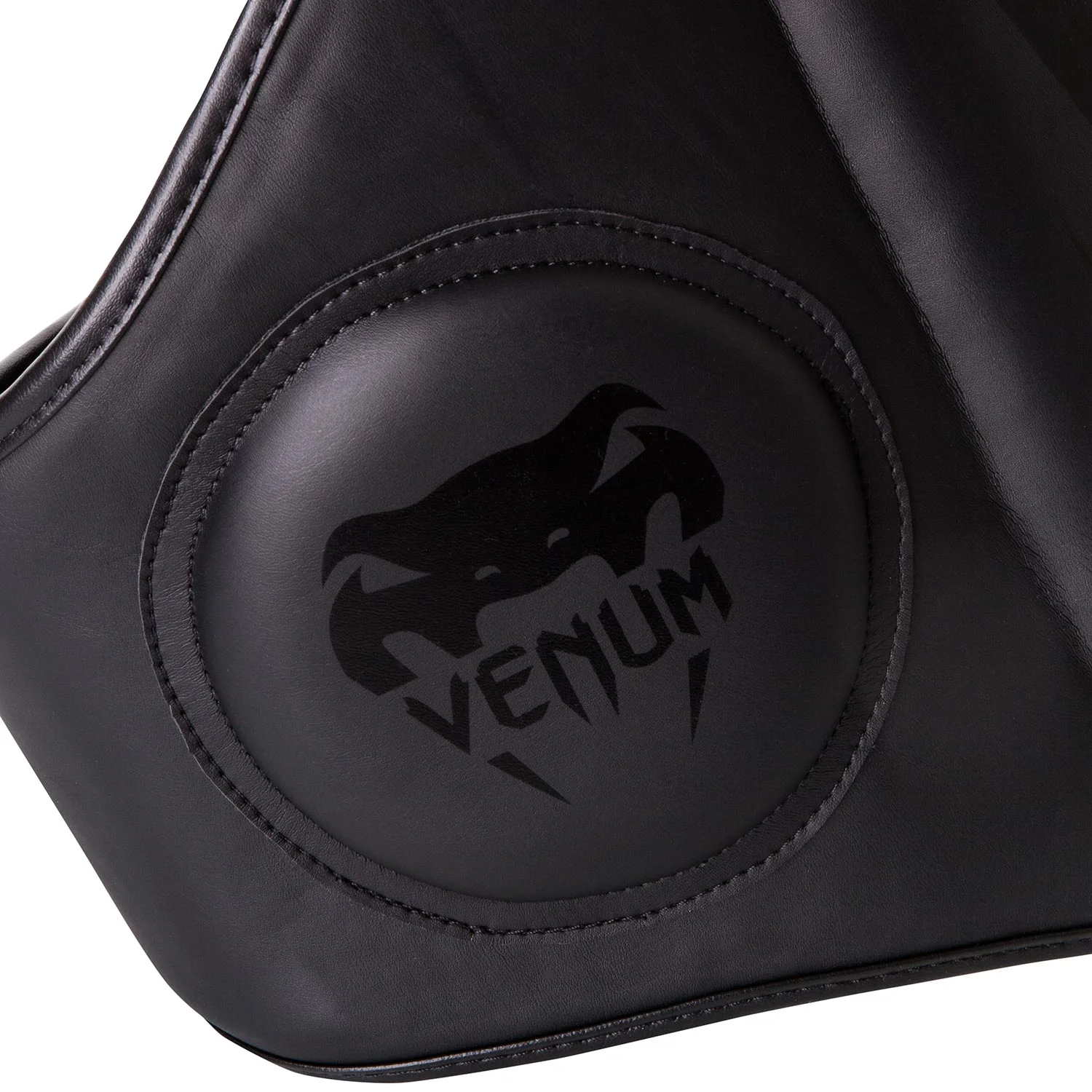Protecteur de Ventre Venum Elite – Noir - Image 8