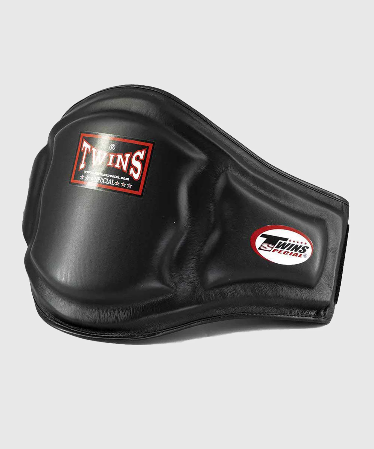 Ceinture De Protection Twins BEPS-3 - Noir