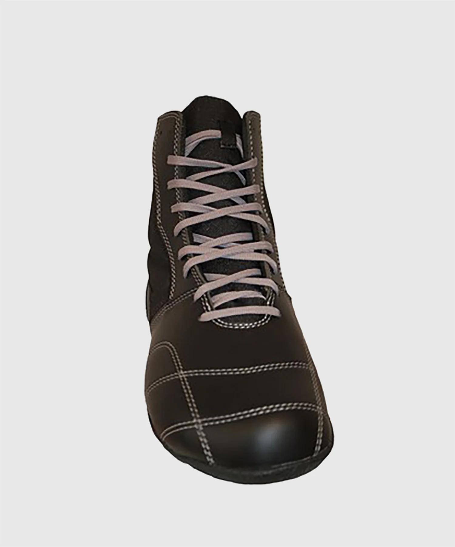 Chaussures de Boxe française Rivat Swing 16 - Image 2