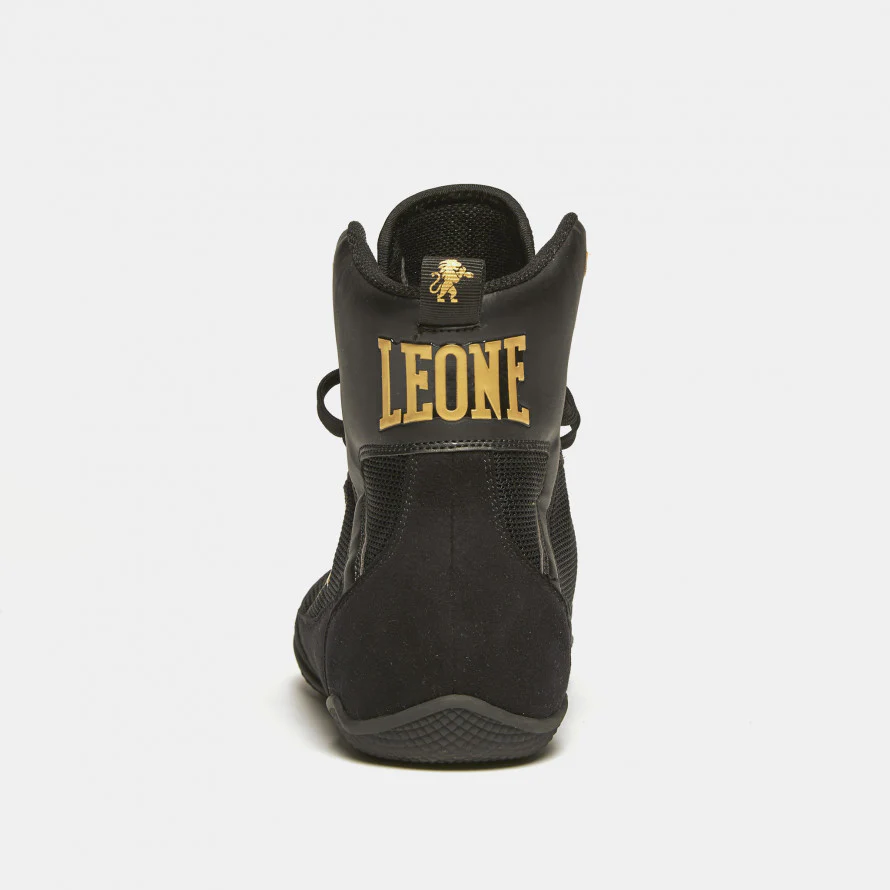 Chaussures de Boxe Leone Premium - Image 3