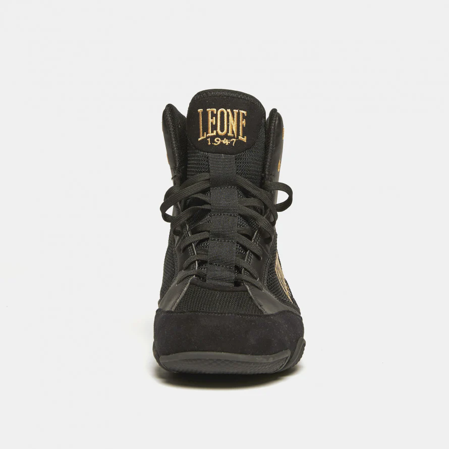 Chaussures de Boxe Leone Premium - Image 4