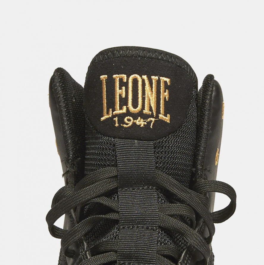 Chaussures de Boxe Leone Premium - Image 6