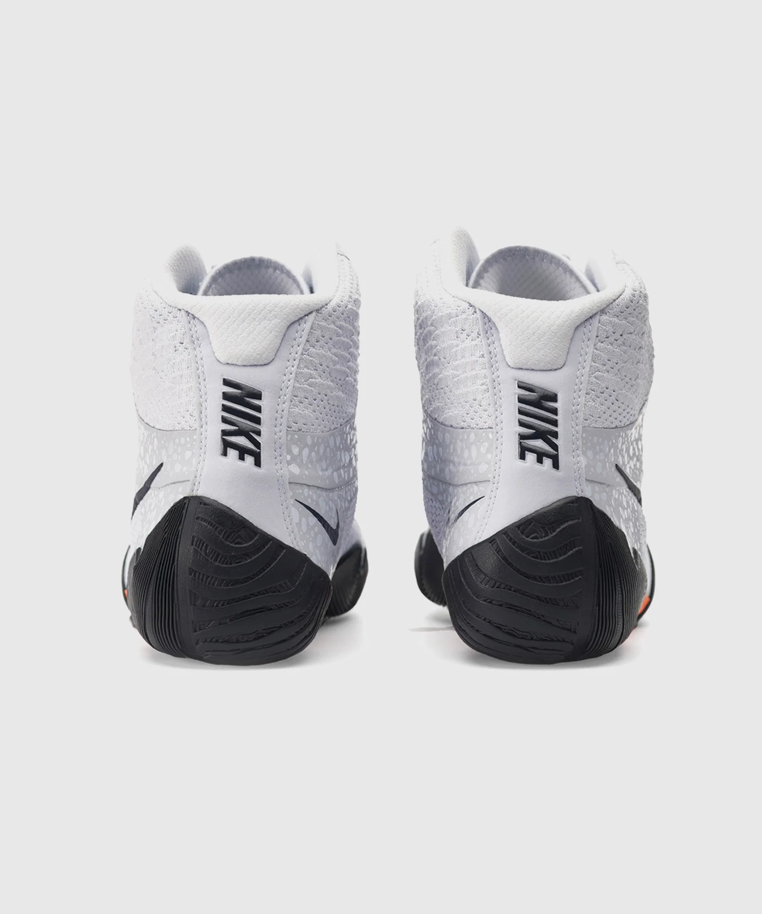 Chaussures de Lutte Nike Tawa Se - Olympic - Gris - Image 6