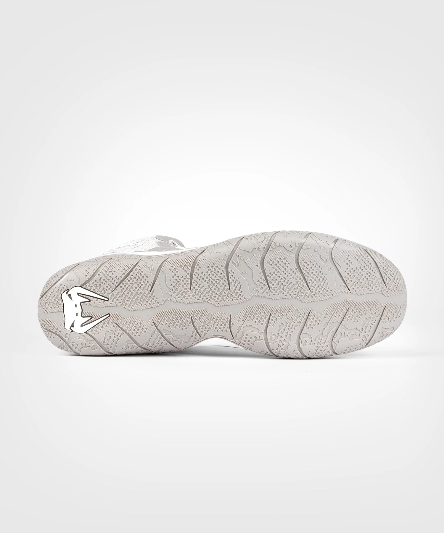 Chaussures de lutte Venum Elite - Beige/Sand - Image 6