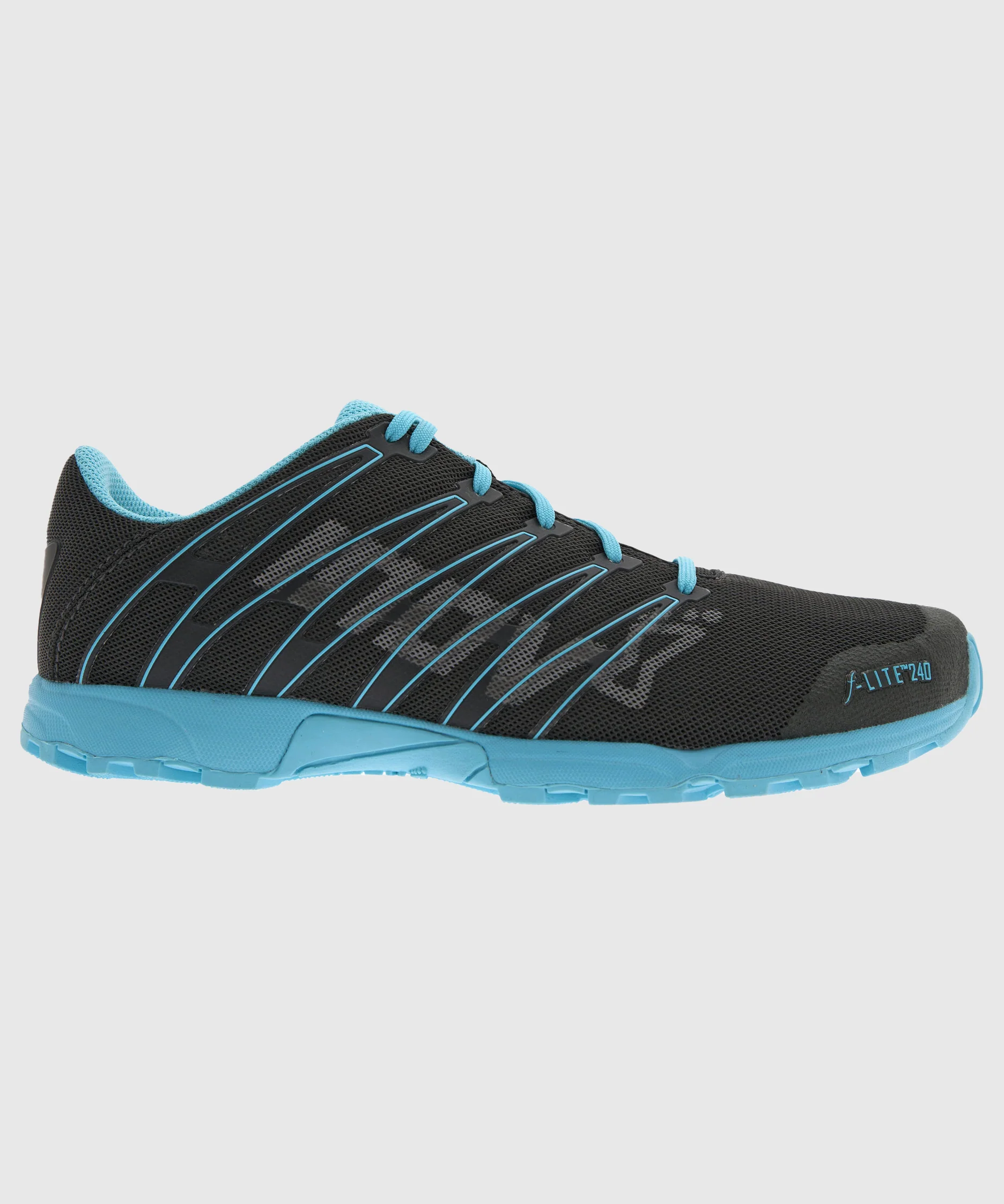 Chaussures Chaussures Inov8 F-Lite 240 standard - Image 2
