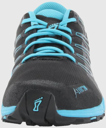 Chaussures Chaussures Inov8 F-Lite 240 standard - Image 3