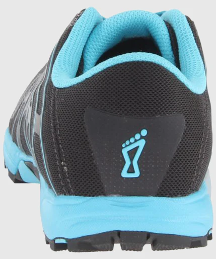 Chaussures Chaussures Inov8 F-Lite 240 standard - Image 4