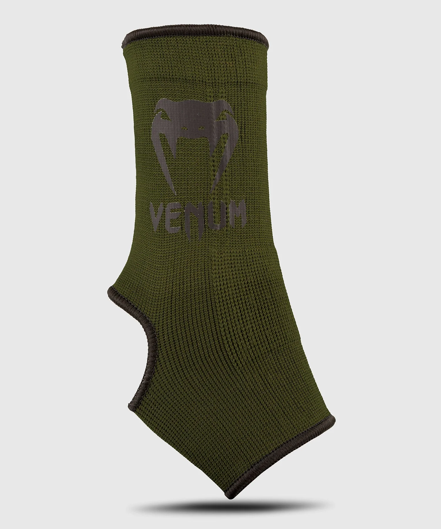 Paire de Chevillères Kaki/Noir Venum Kontact - Image 2