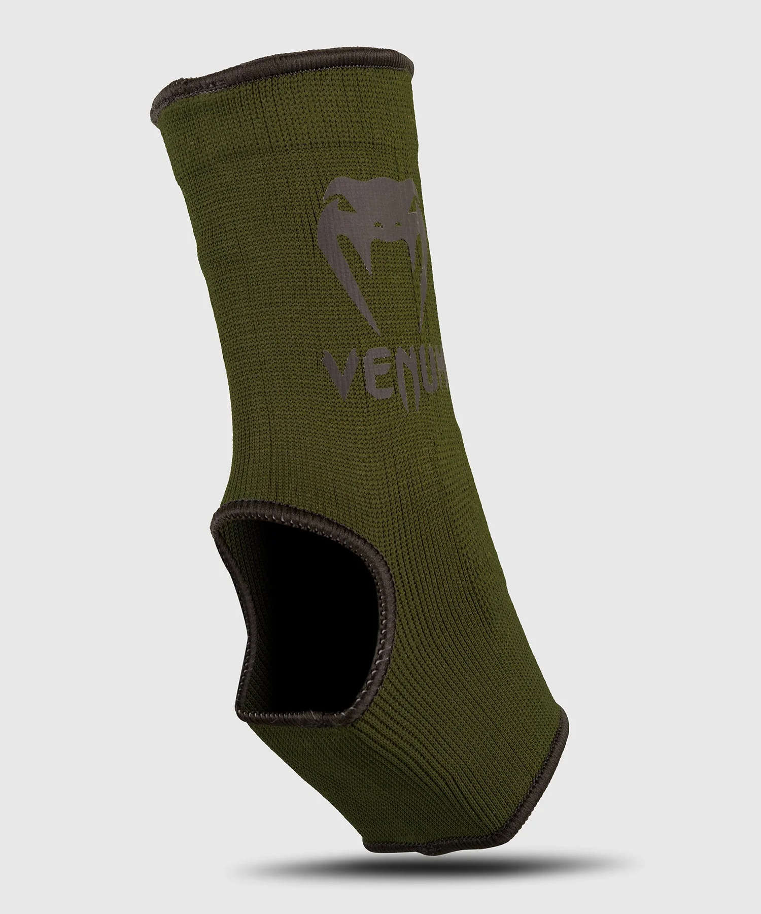Paire de Chevillères Kaki/Noir Venum Kontact - Image 3