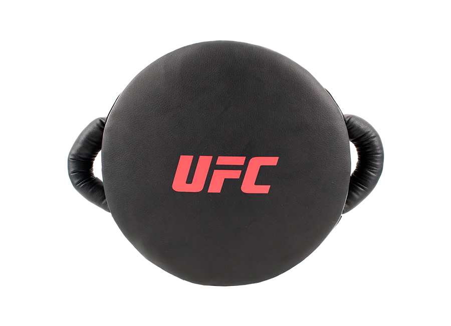 Cible de Frappe UFC - Noir