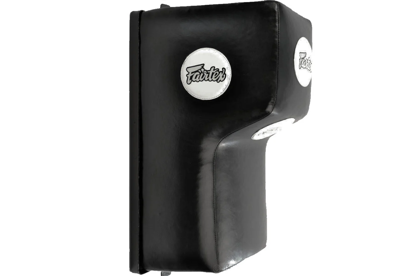 Cible murale à uppercut Fairtex UC1 - Image 2