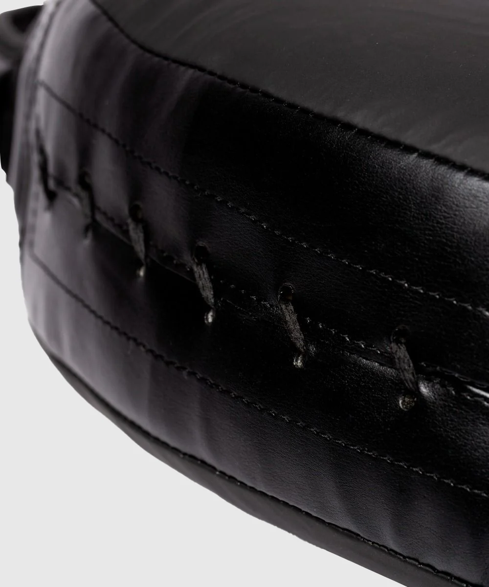 Cible Ronde Everlast Elite - Noir - Image 4
