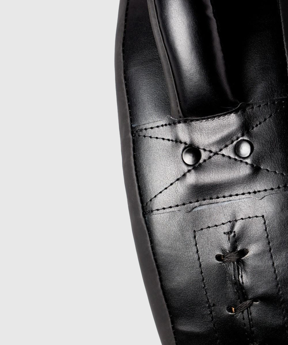Cible Ronde Everlast Elite - Noir - Image 5