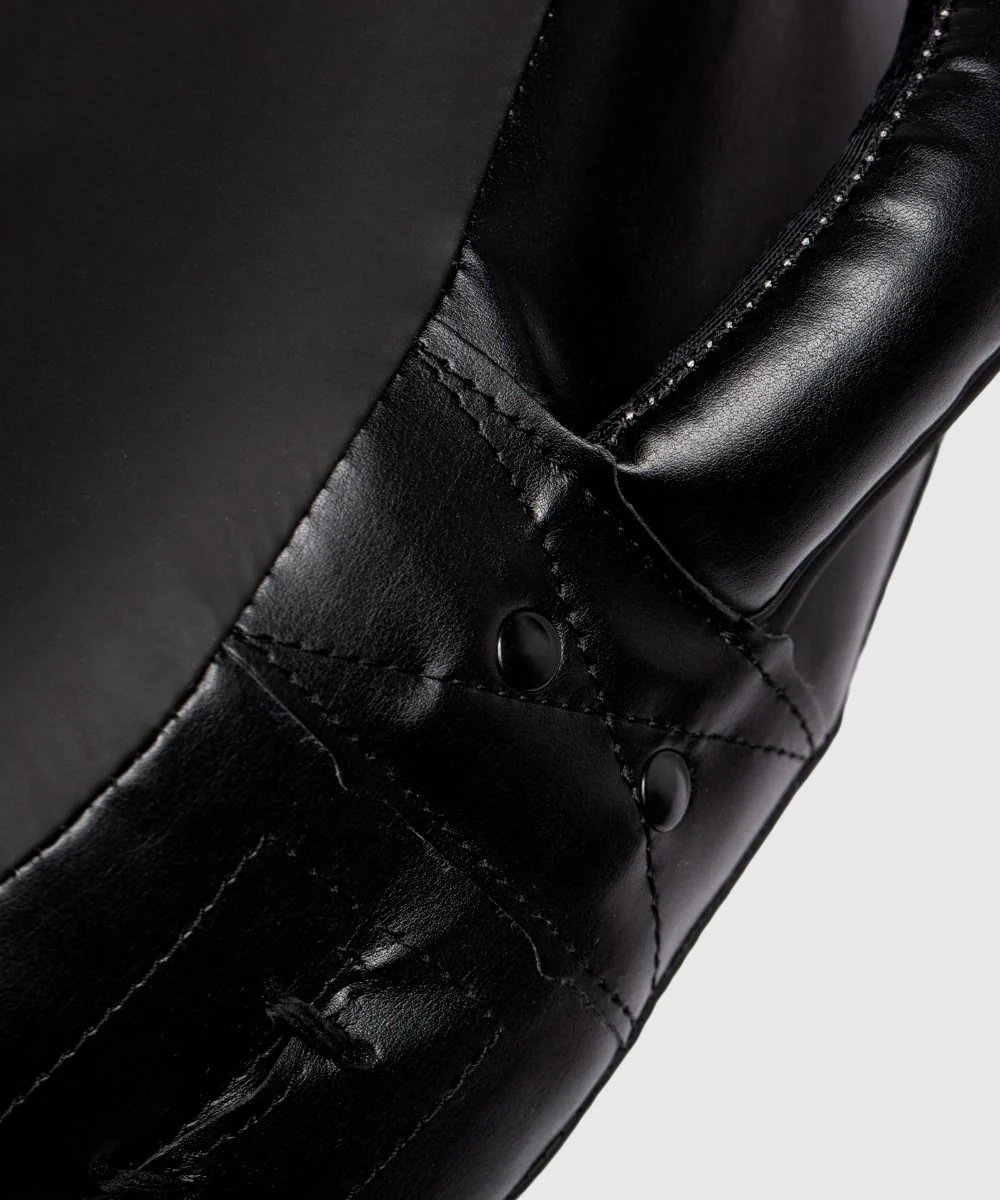 Cible Ronde Everlast Elite - Noir - Image 6