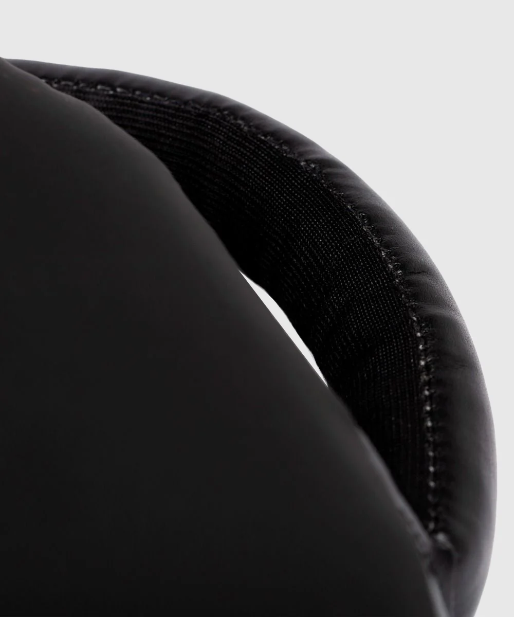 Cible Ronde Everlast Elite - Noir - Image 7