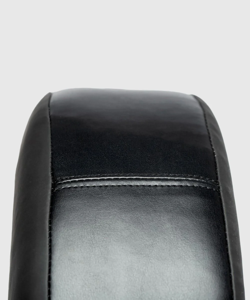 Cible Ronde Everlast Elite - Noir - Image 8