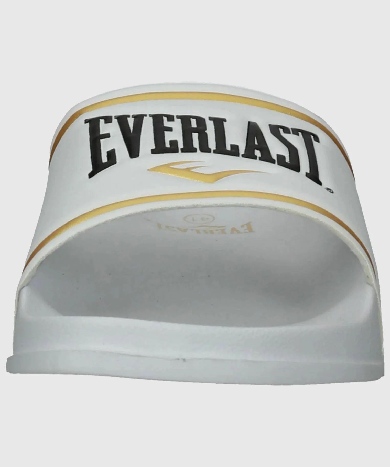 Claquettes Everlast - Blanc - Image 7