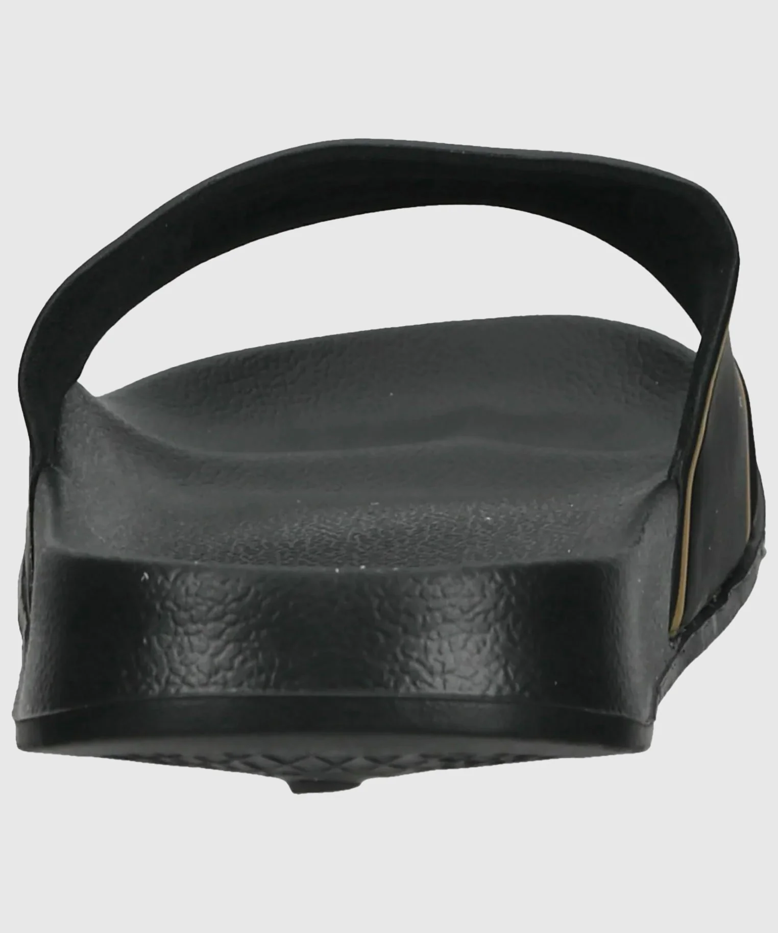 Claquettes Everlast - Noir - Image 4