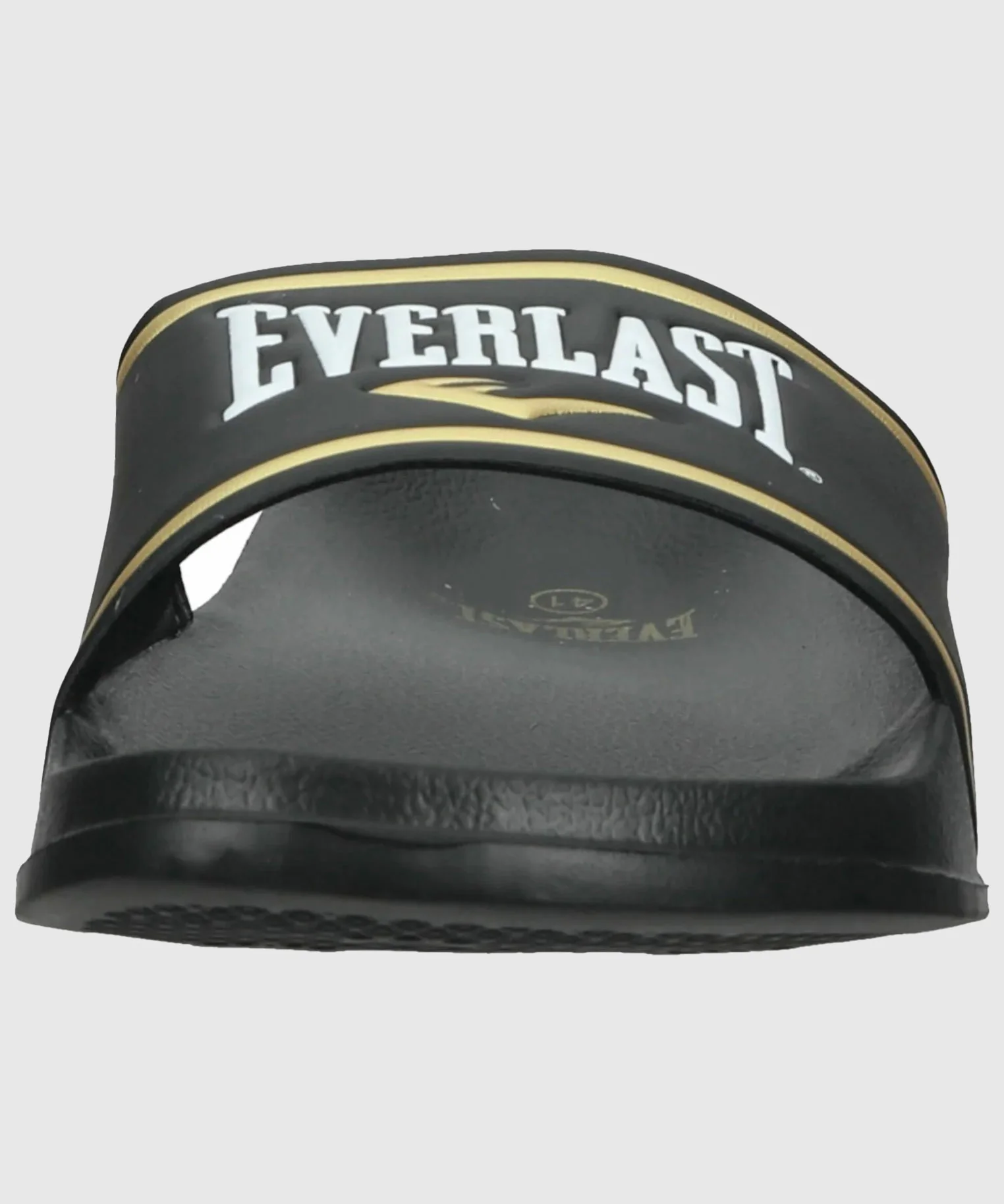Claquettes Everlast - Noir - Image 7
