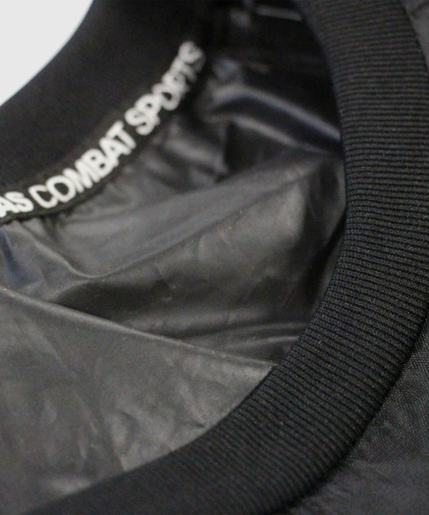 Combinaison de Sudation Adidas - Noir - Image 2