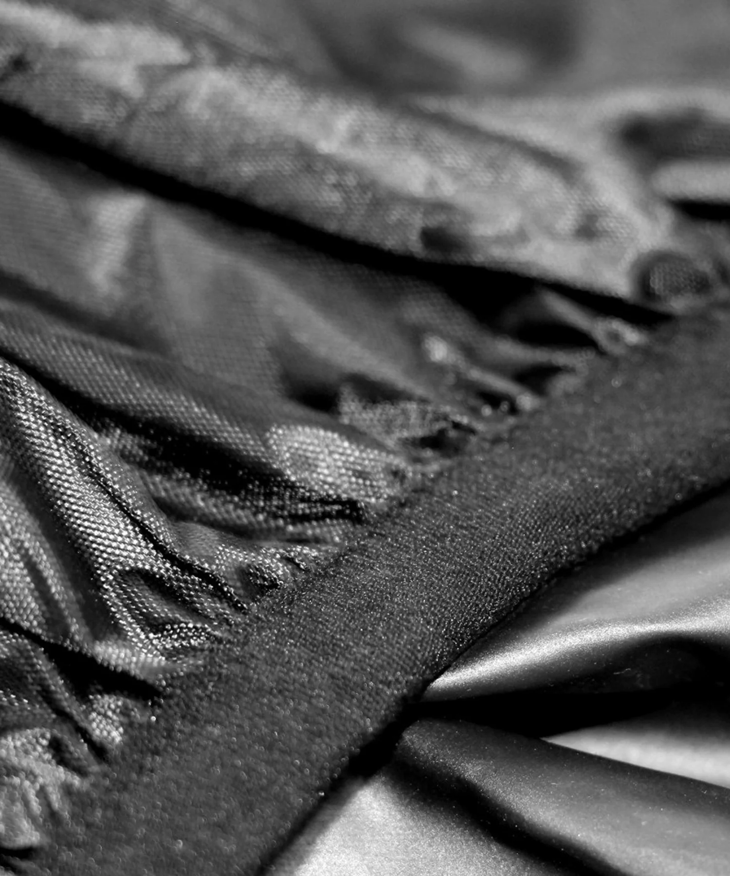 Combinaison de Sudation Adidas - Noir - Image 4